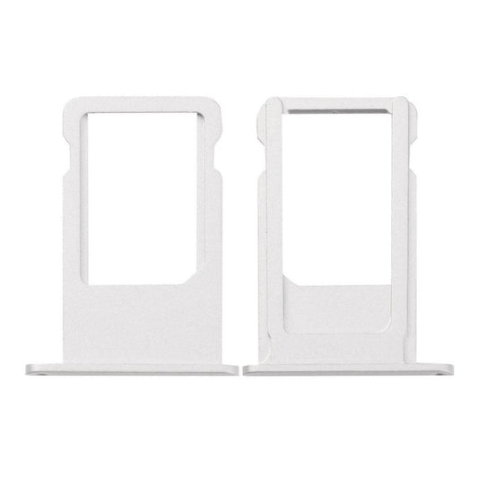 SIM Card Holder Tray for Apple iPhone 6s Plus 64GB