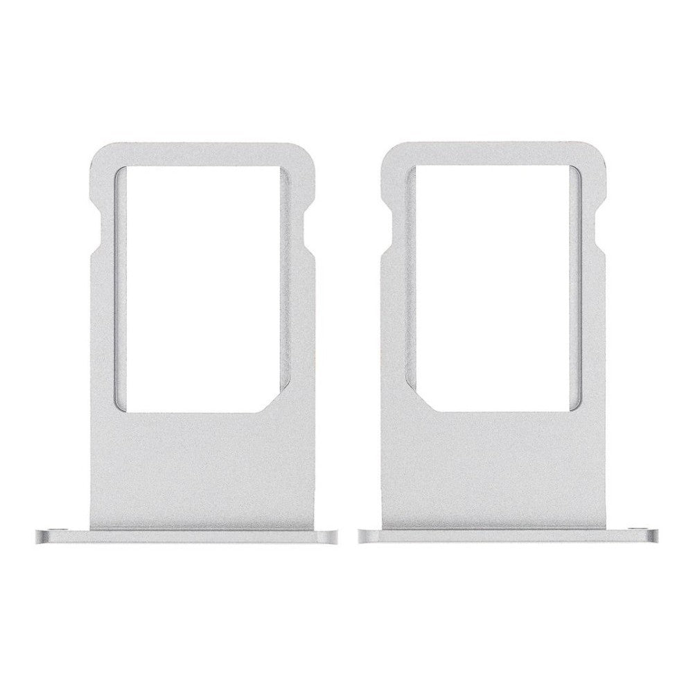 SIM Card Holder Tray for Apple iPhone 6s Plus