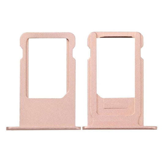 SIM Card Holder Tray for Apple iPhone 6s Plus