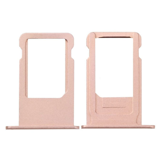 SIM Card Holder Tray for Apple iPhone 6s