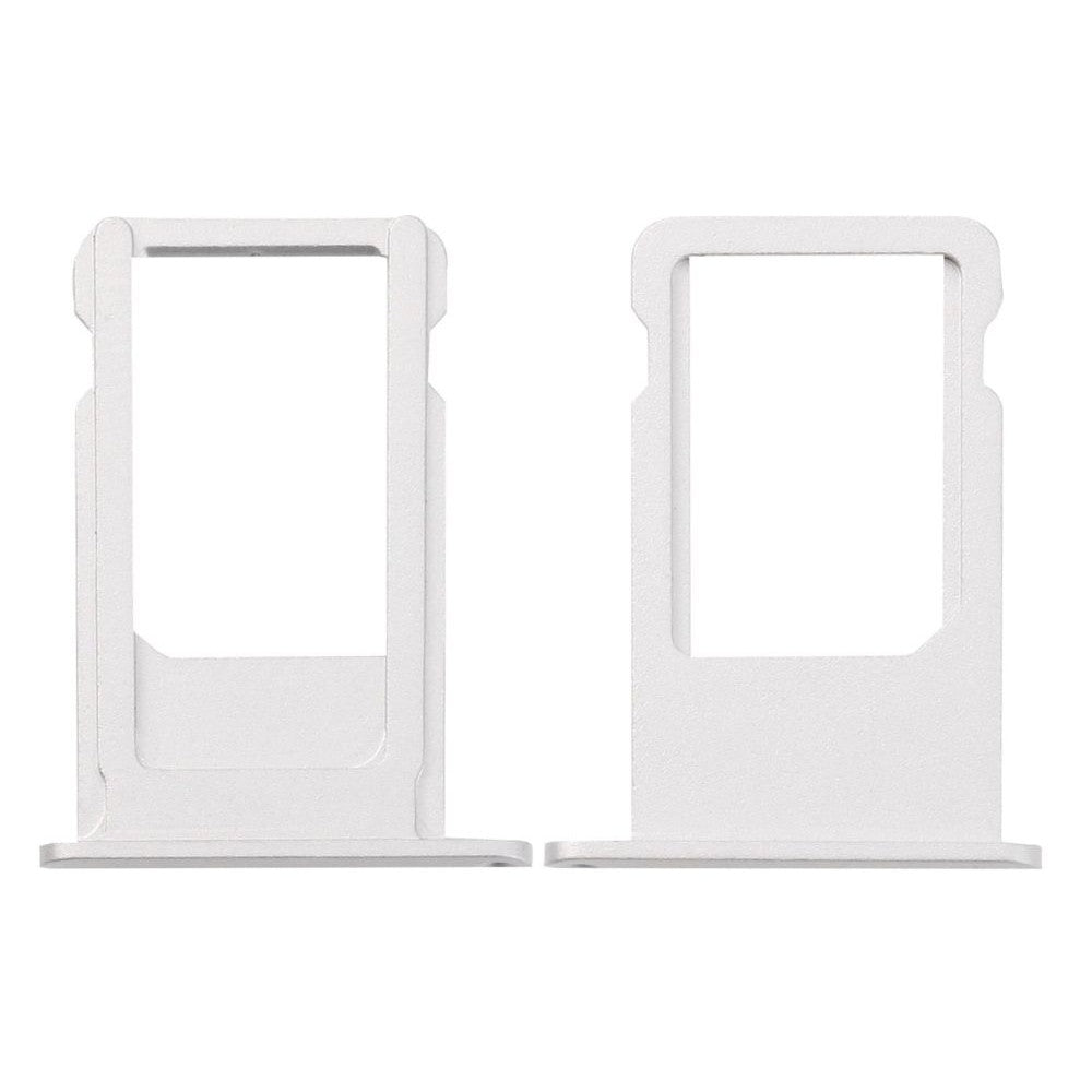 SIM Card Holder Tray for Apple iPhone 6s