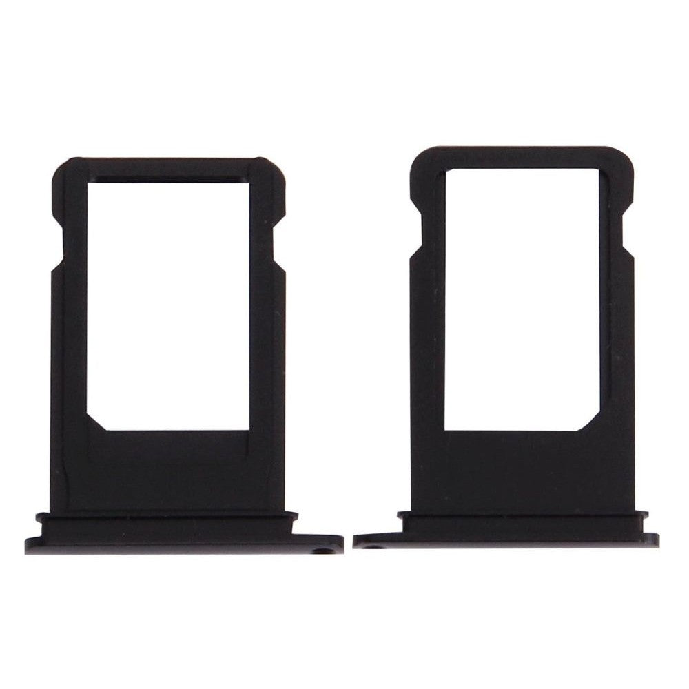 SIM Card Holder Tray for Apple iPhone 7