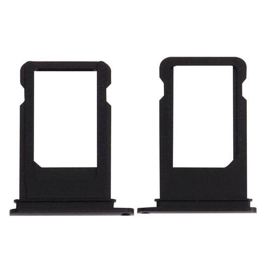 SIM Card Holder Tray for Apple iPhone 7