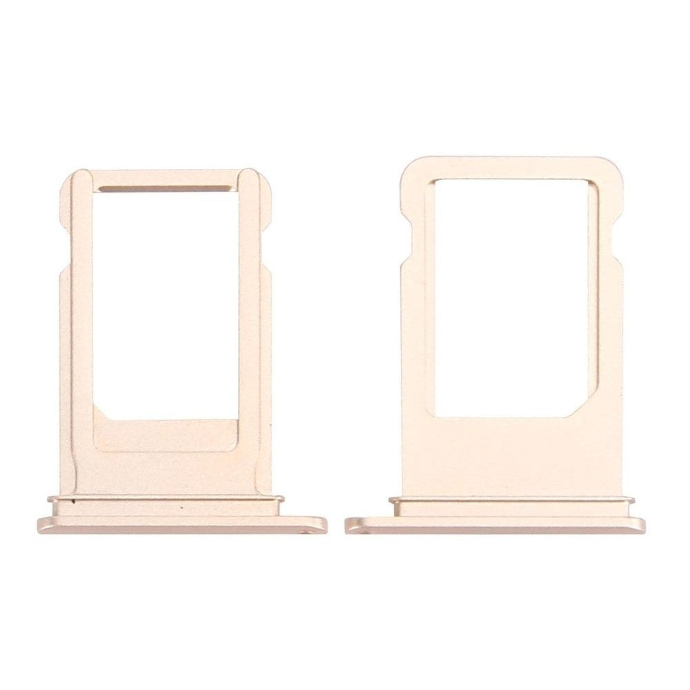 SIM Card Holder Tray for Apple iPhone 7