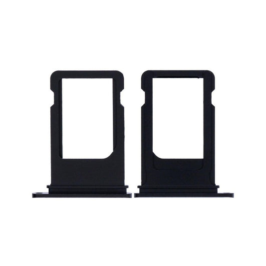 SIM Card Holder Tray for Apple iPhone 7 Plus