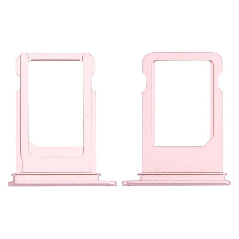 SIM Card Holder Tray for Apple iPhone 7