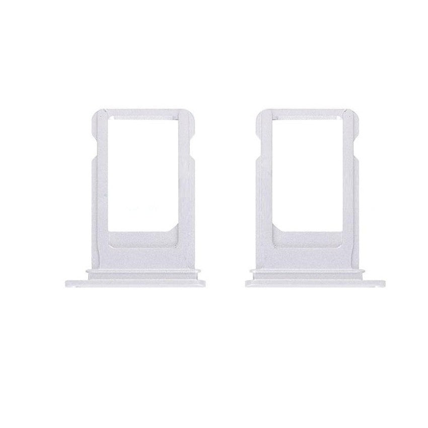 SIM Card Holder Tray for Apple iPhone 7