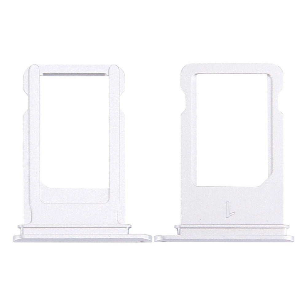 SIM Card Holder Tray for Apple iPhone 7