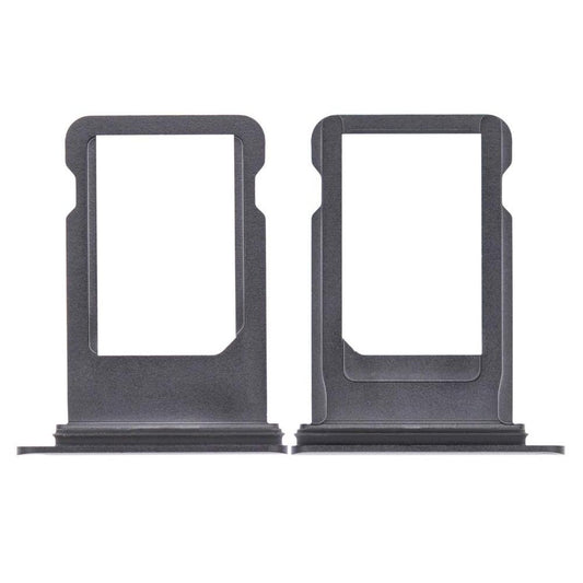 SIM Card Holder Tray for Apple iPhone 8 256GB