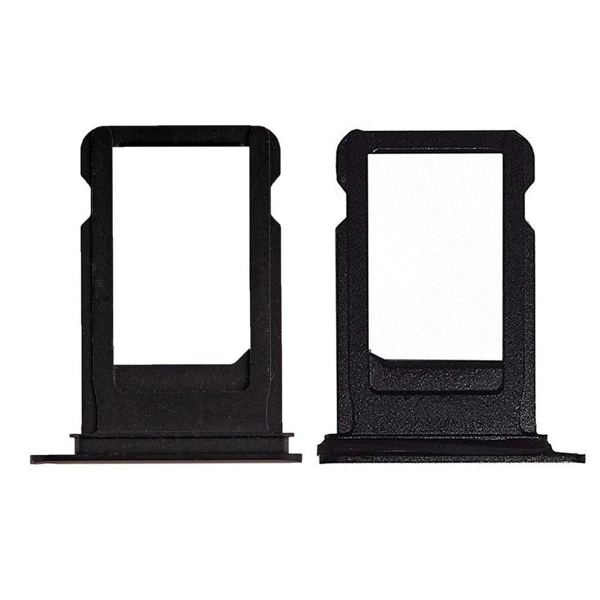 SIM Card Holder Tray for Apple iPhone 8