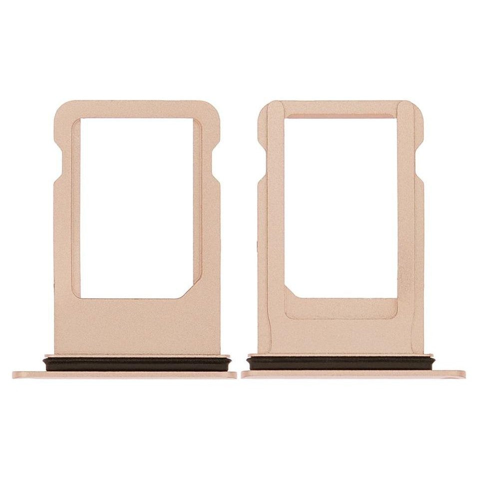 SIM Card Holder Tray for Apple iPhone 8