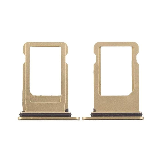 SIM Card Holder Tray for Apple iPhone 8 Plus 256GB