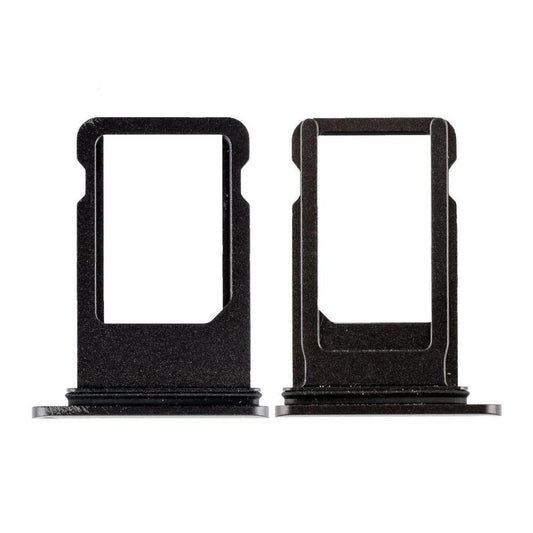 SIM Card Holder Tray for Apple iPhone 8 Plus