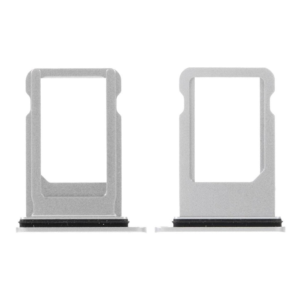 SIM Card Holder Tray for Apple iPhone 8 Plus