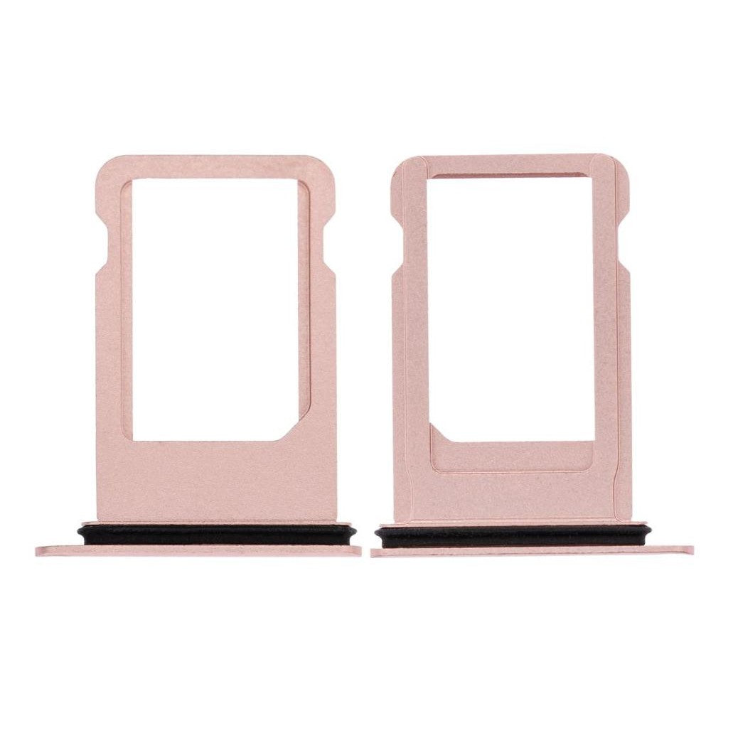 SIM Card Holder Tray for Apple iPhone 8