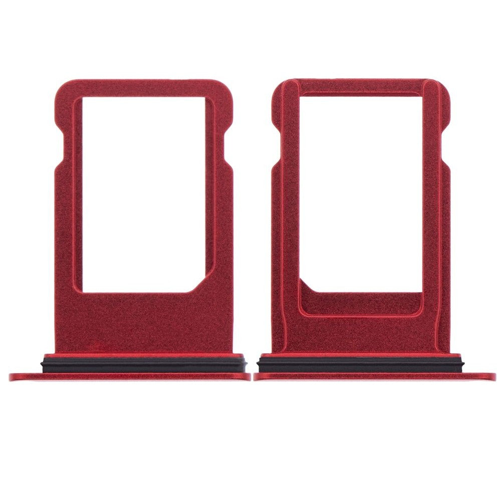 SIM Card Holder Tray for Apple iPhone SE 2020