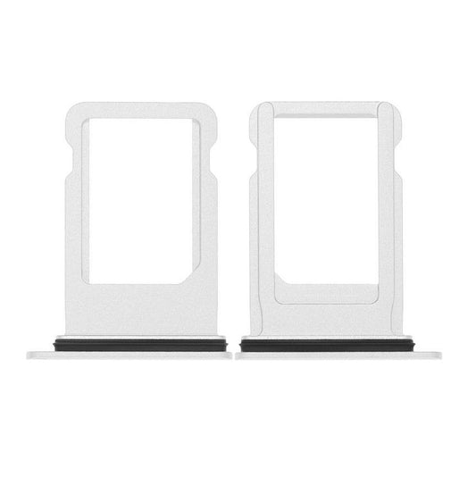 SIM Card Holder Tray for Apple iPhone SE 2020