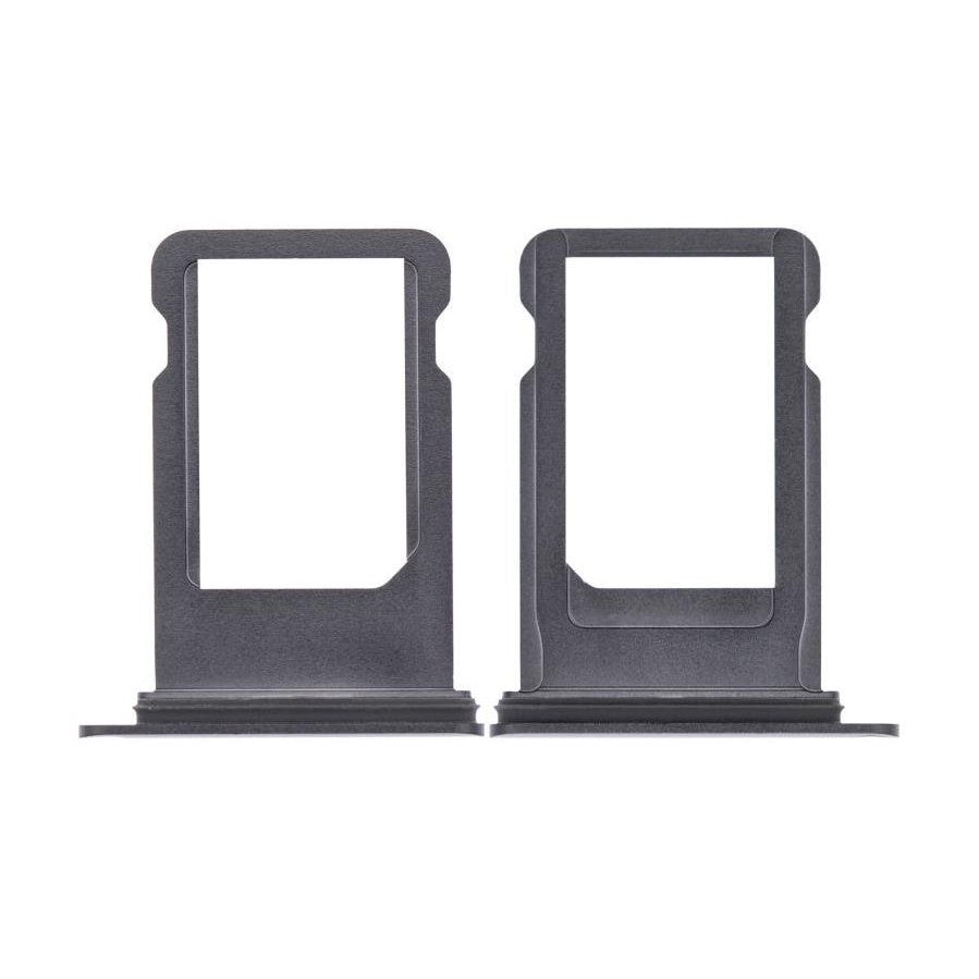 SIM Card Holder Tray for Apple iPhone SE 3rd Gen 2022