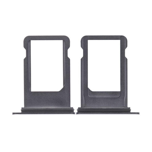 SIM Card Holder Tray for Apple iPhone SE 3rd Gen 2022