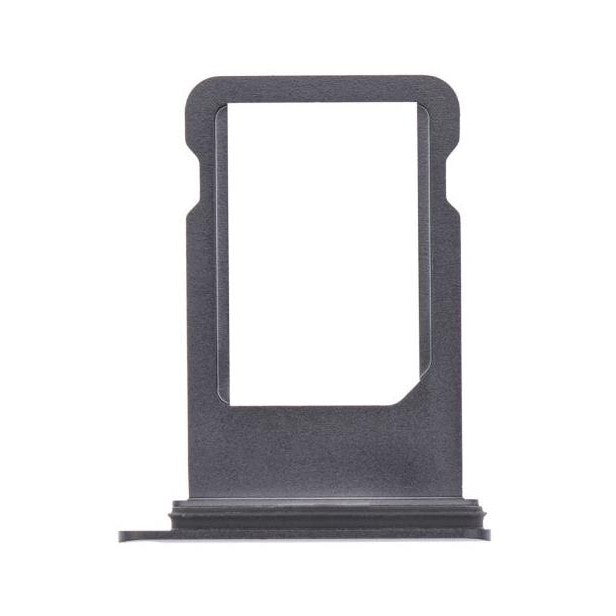 SIM Card Holder Tray for Apple iPhone SE 3rd Gen 2022