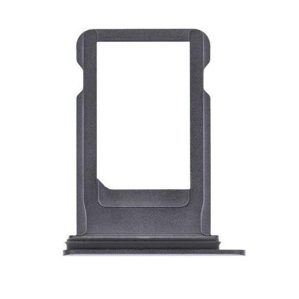 SIM Card Holder Tray for Apple iPhone SE 3rd Gen 2022