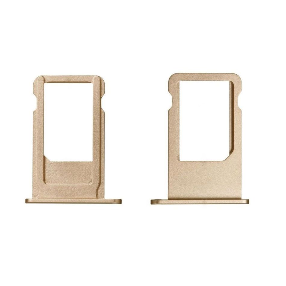 SIM Card Holder Tray for Apple iPhone SE