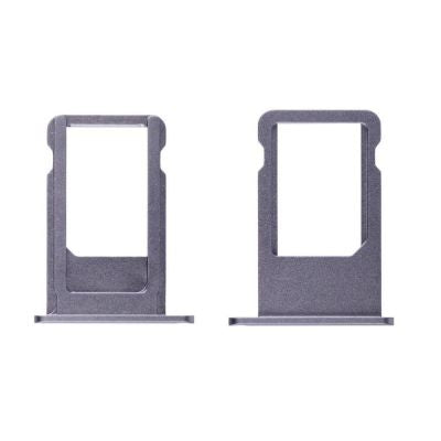 SIM Card Holder Tray for Apple iPhone SE