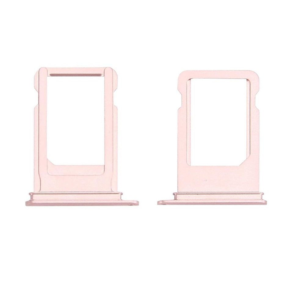 SIM Card Holder Tray for Apple iPhone SE