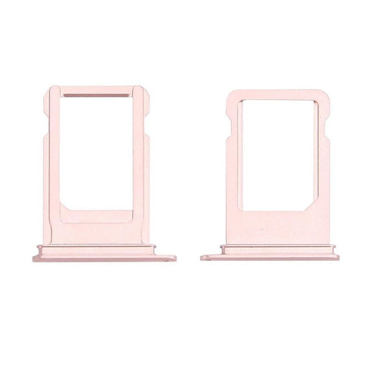 SIM Card Holder Tray for Apple iPhone SE