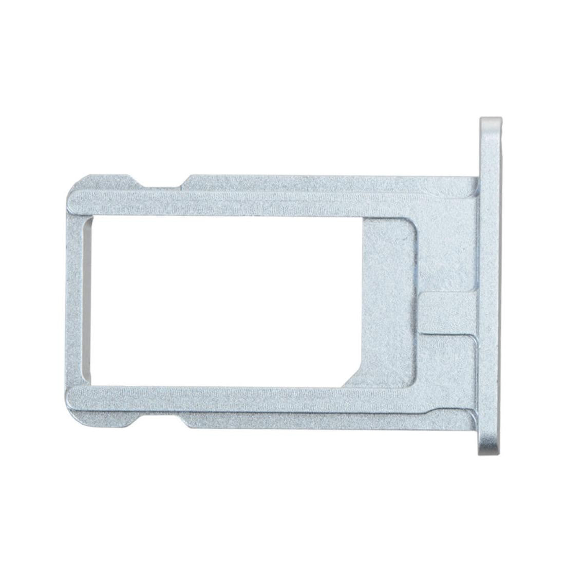 SIM Card Holder Tray for Apple iPhone SE