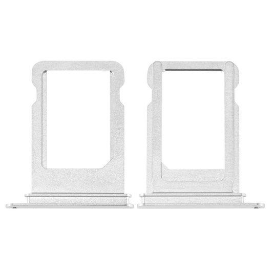 SIM Card Holder Tray for Apple iPhone X 256GB