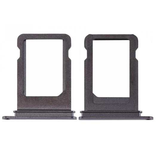 SIM Card Holder Tray for Apple iPhone X