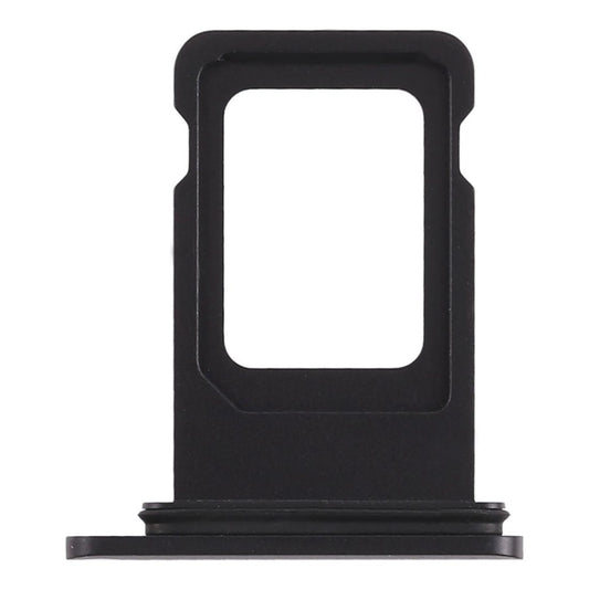 SIM Card Holder Tray for Apple iPhone XR