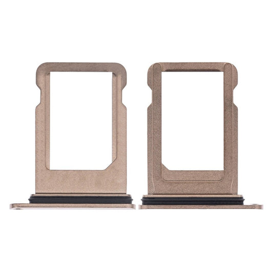 SIM Card Holder Tray for Apple iPhone XS