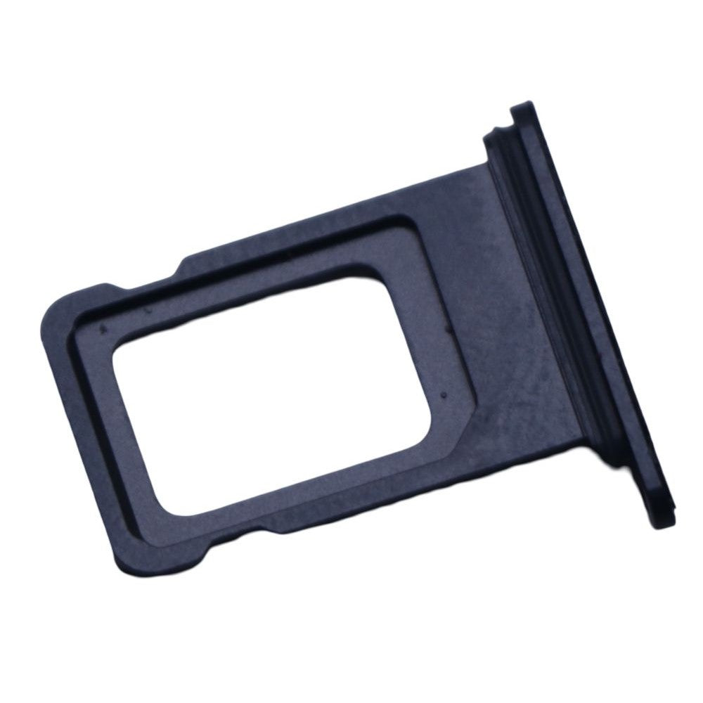 SIM Card Holder Tray for Apple iPhone XS Max