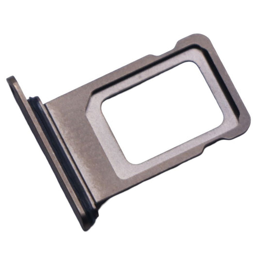 SIM Card Holder Tray for Apple iPhone XS Max