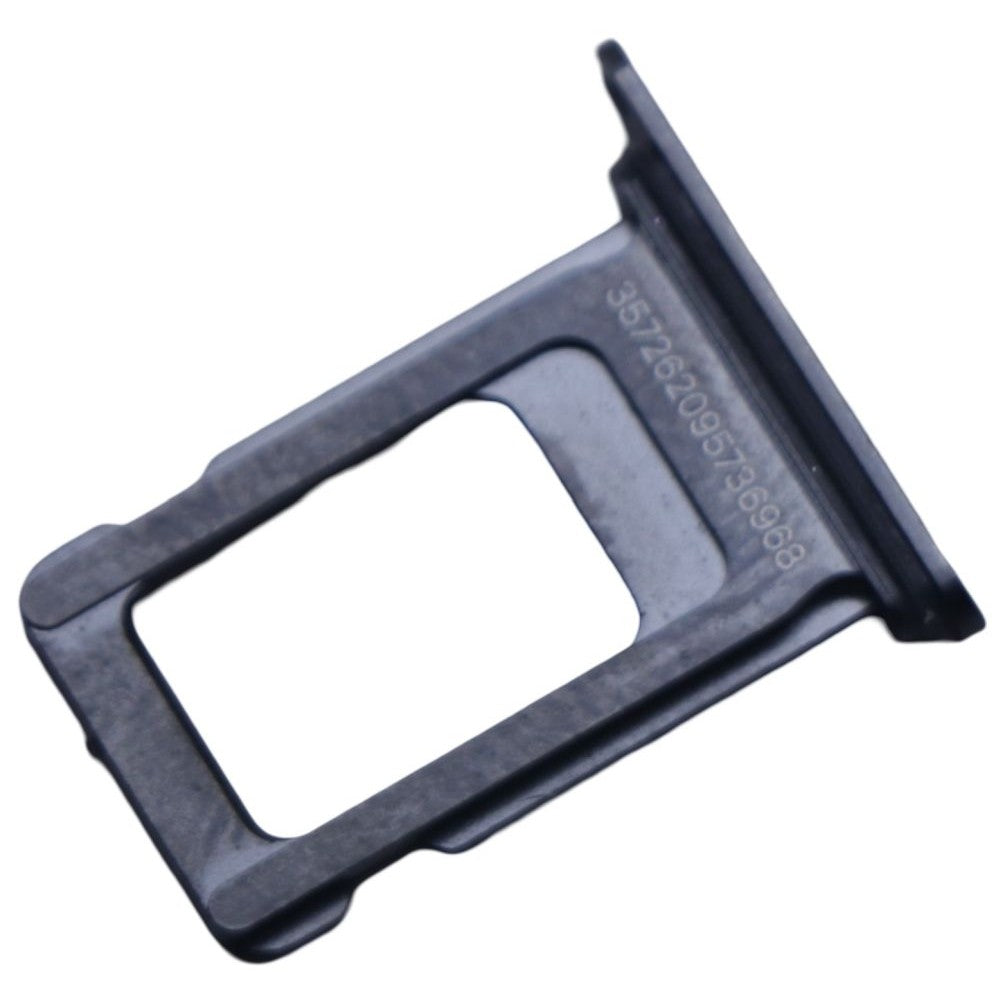 SIM Card Holder Tray for Apple iPhone XS Max
