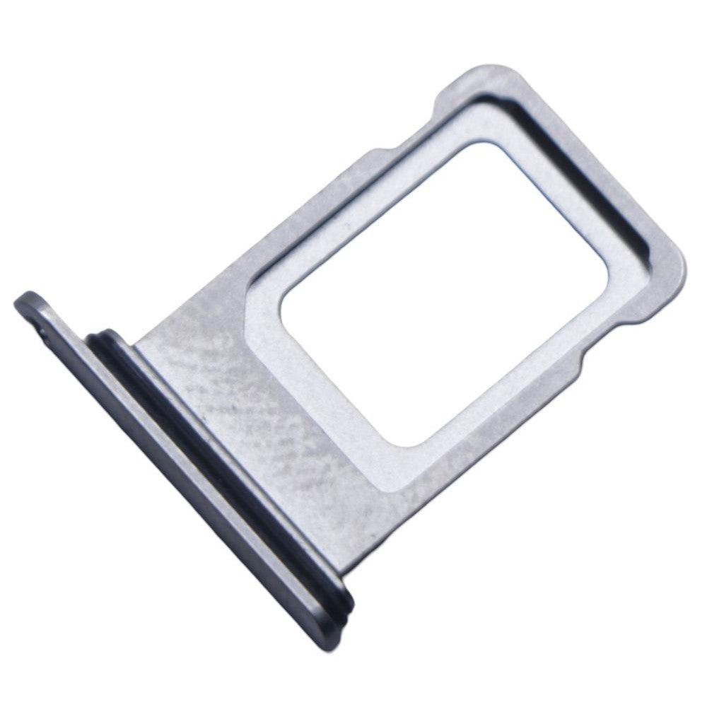 SIM Card Holder Tray for Apple iPhone XS Max