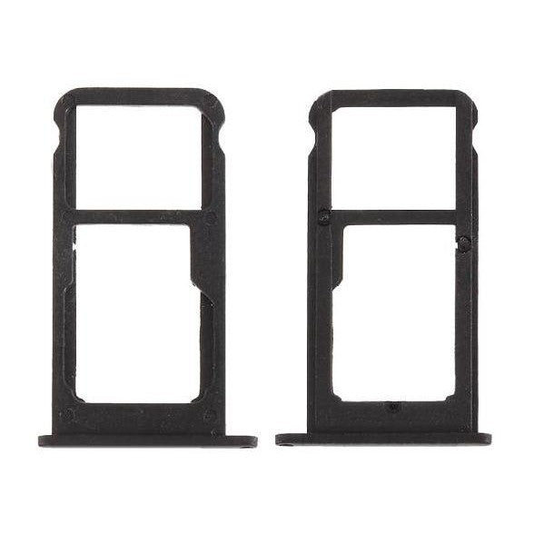 SIM Card Holder Tray for Honor Play