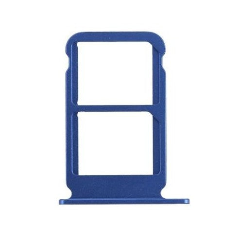 SIM Card Holder Tray for Huawei Honor 10