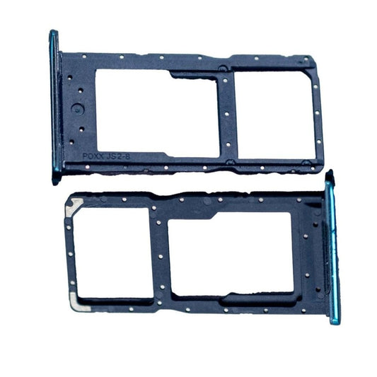 SIM Card Holder Tray for Huawei Honor 10 Lite