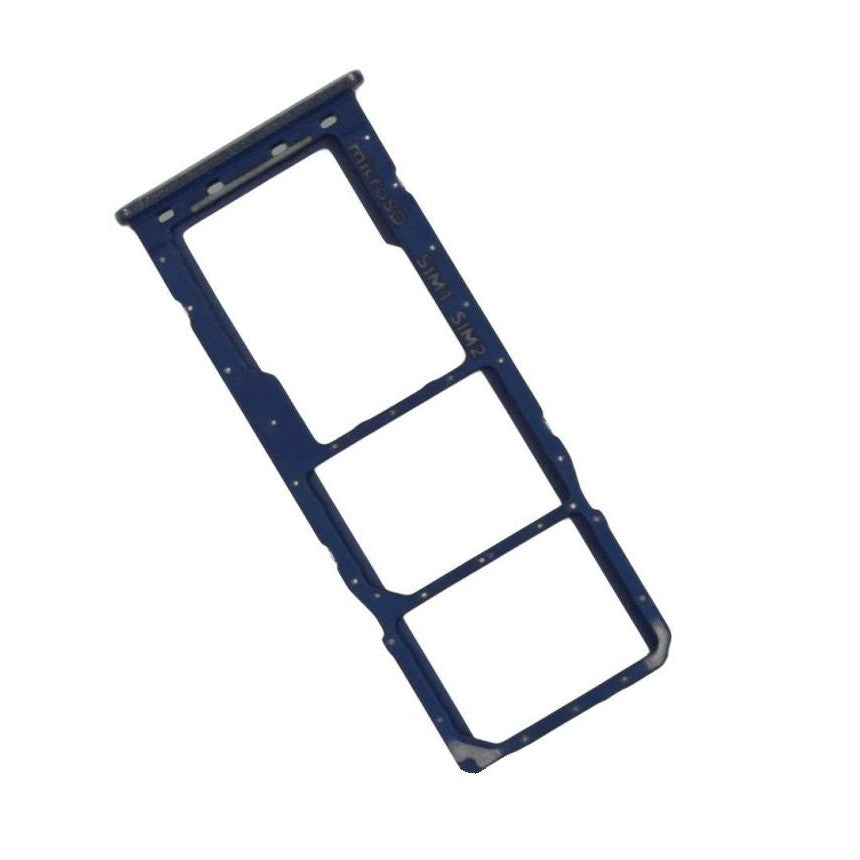SIM Card Holder Tray for Honor 7A