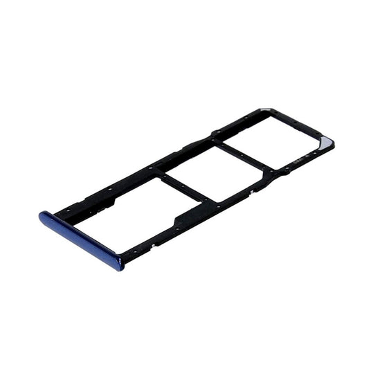 SIM Card Holder Tray for Huawei Honor 7C