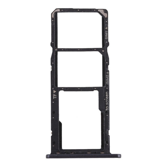 SIM Card Holder Tray for Huawei Honor 8C