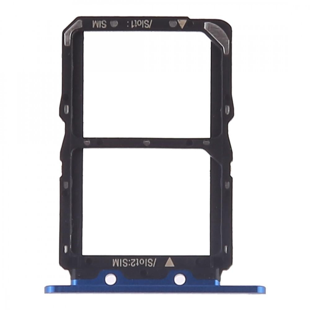 SIM Card Holder Tray for Huawei Honor View 20