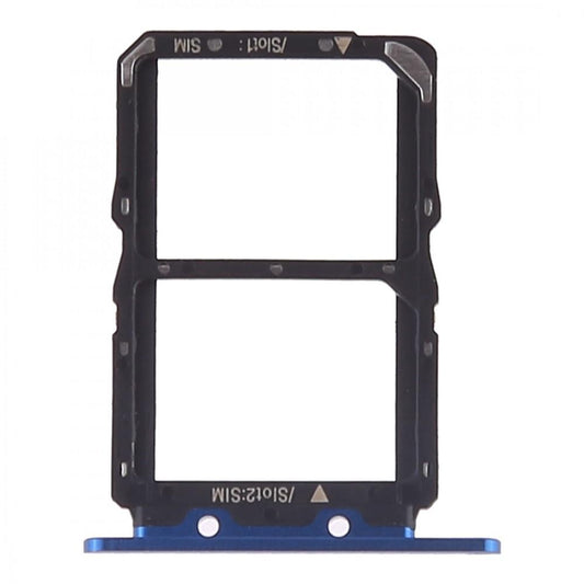 SIM Card Holder Tray for Huawei Honor View 20