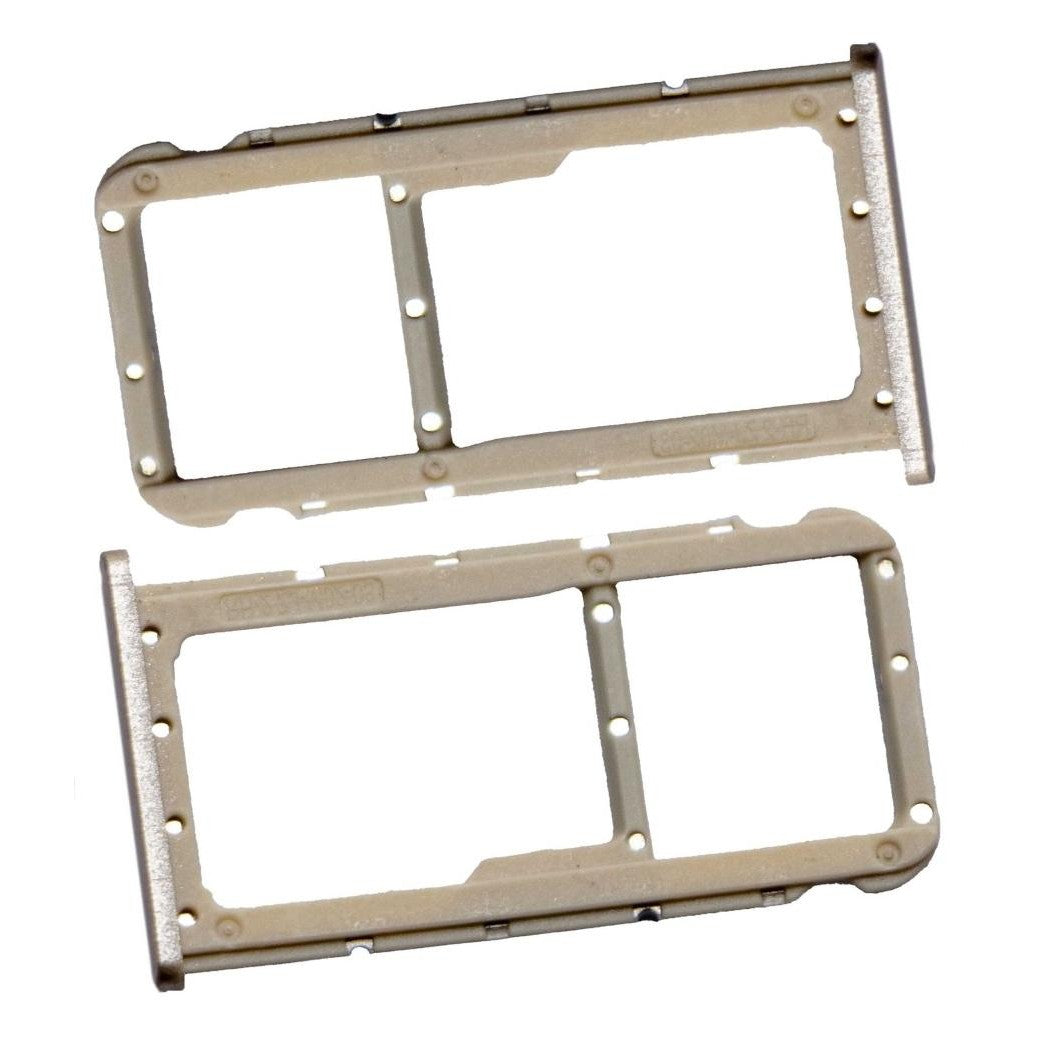 SIM Card Holder Tray for Huawei Mate 10 Lite