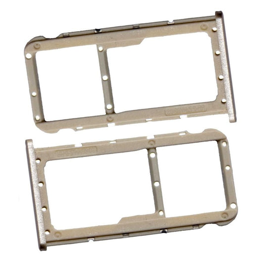 SIM Card Holder Tray for Huawei Mate 10 Lite