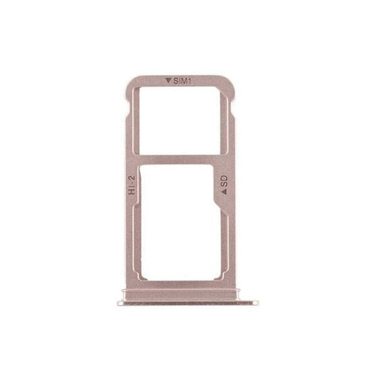 SIM Card Holder Tray for Huawei Mate 10