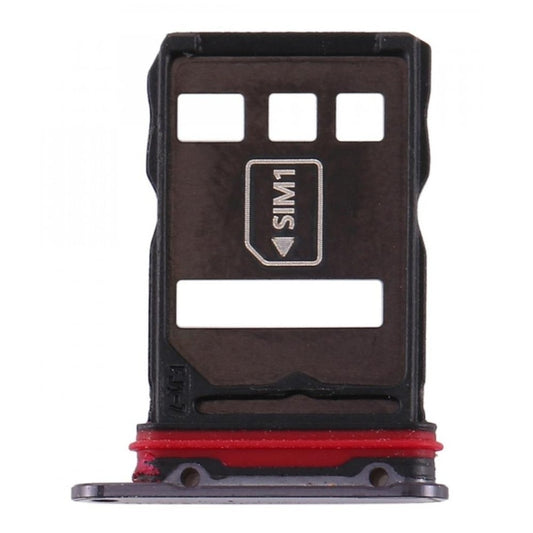 SIM Card Holder Tray for Huawei Mate 30 Pro